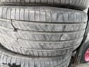 MICHELIN 255/45/20 voyah free radnoy baloni