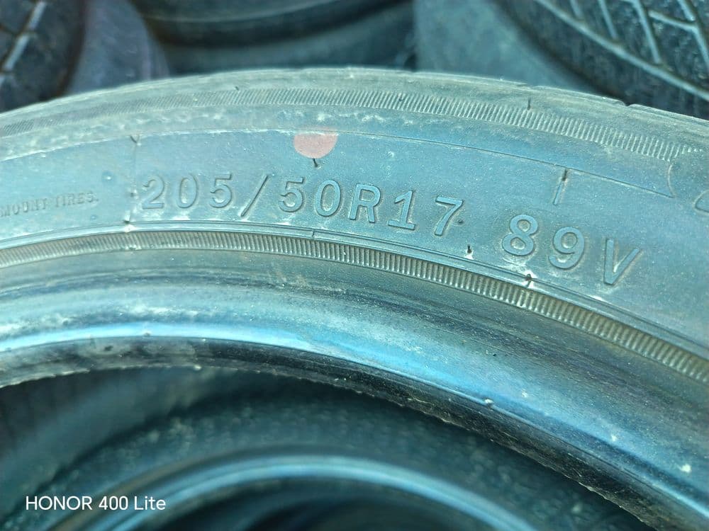 Холати яхши балон 10 минг юрганянгидек — 2