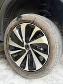 Балон 19/50/235 goodyear