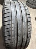 Michelin orginal R21