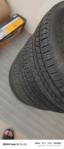 B/u balon 205x65 R15