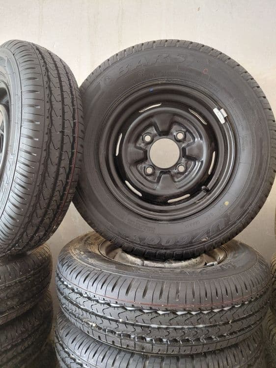 Damaz radnòy balonlari taqilmagan yangi  sotiladi 5 kamplekt bor — 2