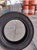 Новая шина 10x2.50 для электросамоката