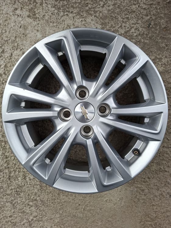 Kobilt GM 60$ 1 шт состояние хорошо год 2025 — 1