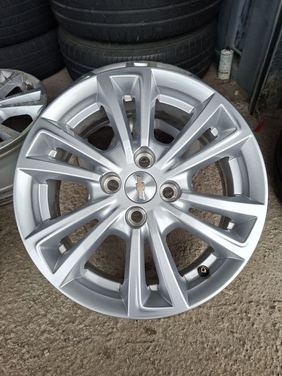 Kobilt GM 60$ 1 шт состояние хорошо год 2025 — 2