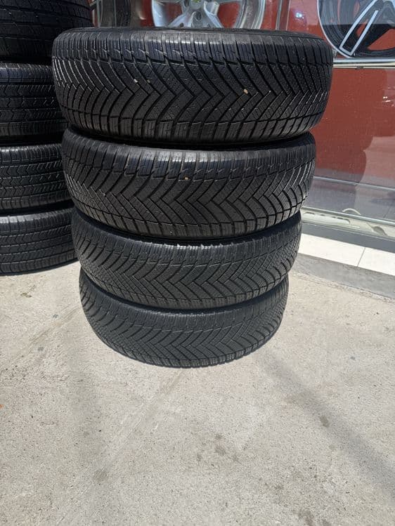 Imperial 175/70r13 4ta holat zor — 4