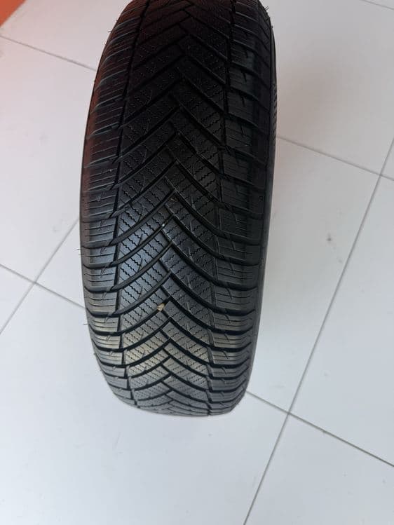 Imperial 175/70r13 4ta holat zor — 5