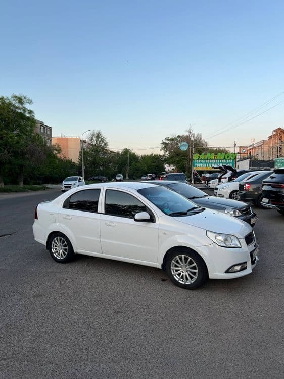 Kobolt  R15 diska baloni bilan sotiladi — 1
