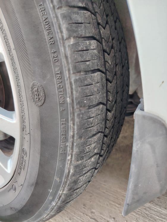 Kobolt  R15 diska baloni bilan sotiladi — 2
