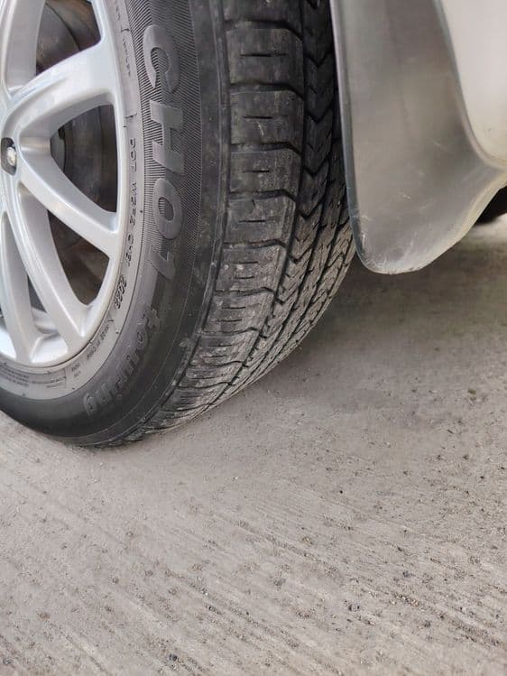 Kobolt  R15 diska baloni bilan sotiladi — 3