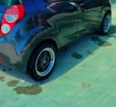 Diska R15 sport diska