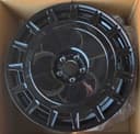 Formulaplus R22 5/112 5/120 Saka Diskalar