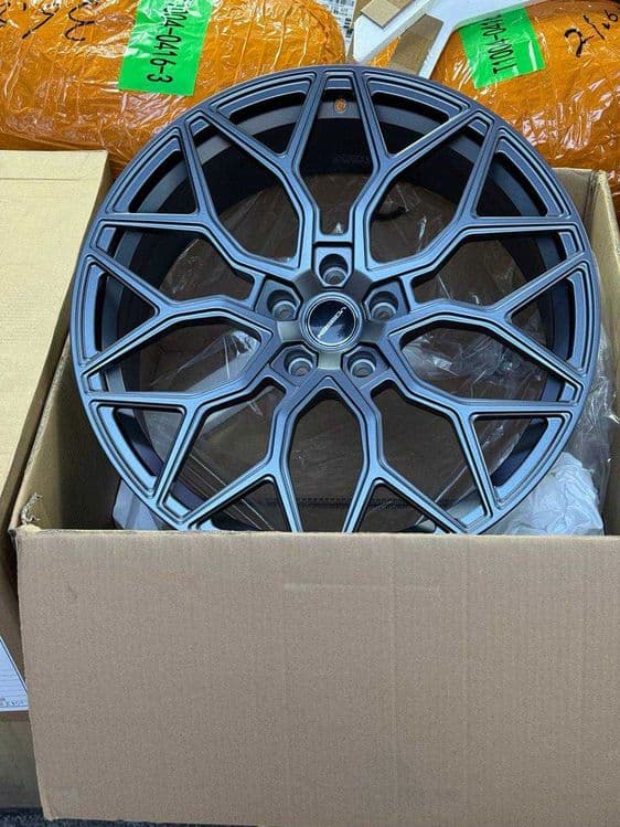 Formulaplus R22 5/112 5/120 Saka Diskalar — 5