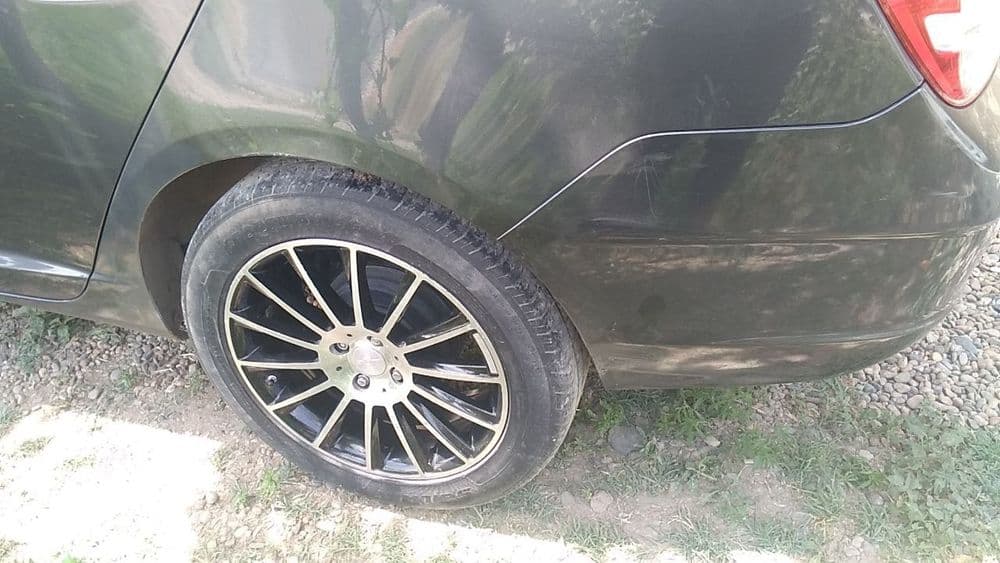 Kobalt diska sotiladi — 2