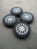 15 Cobalt deska sotiladi