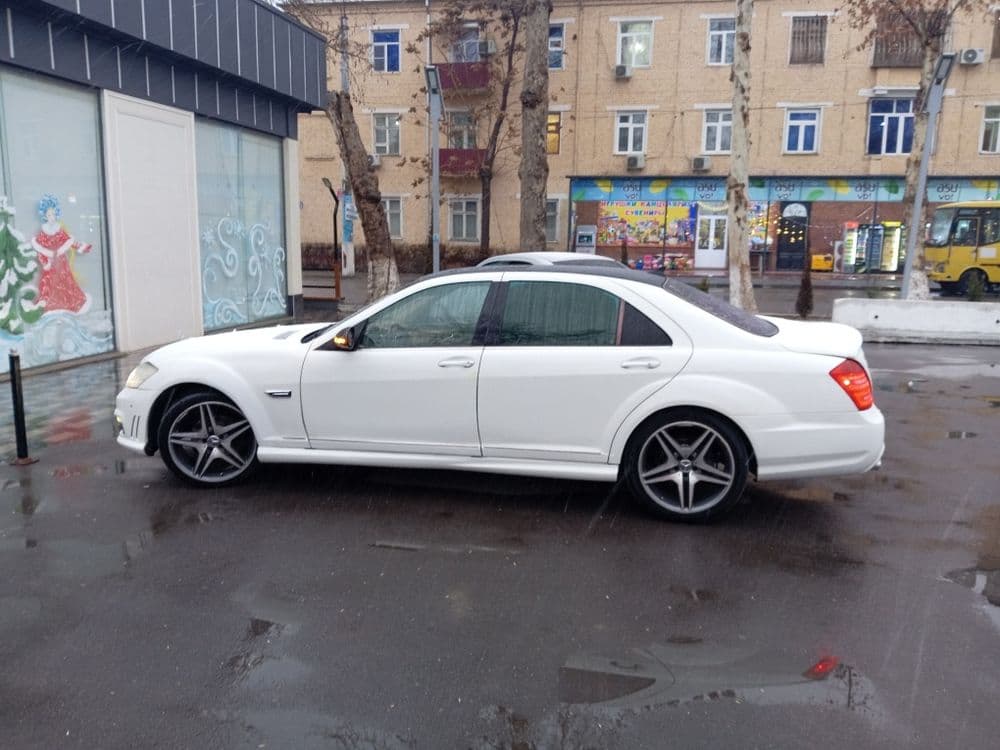 Продам диски рабочие — 2