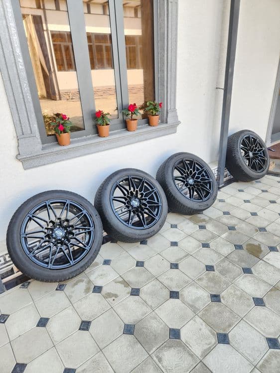 Halatı ideal  ILTIMOS faqat real oladıganla tel qılılar — 5