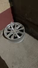 Malibu 1 diska avtomat