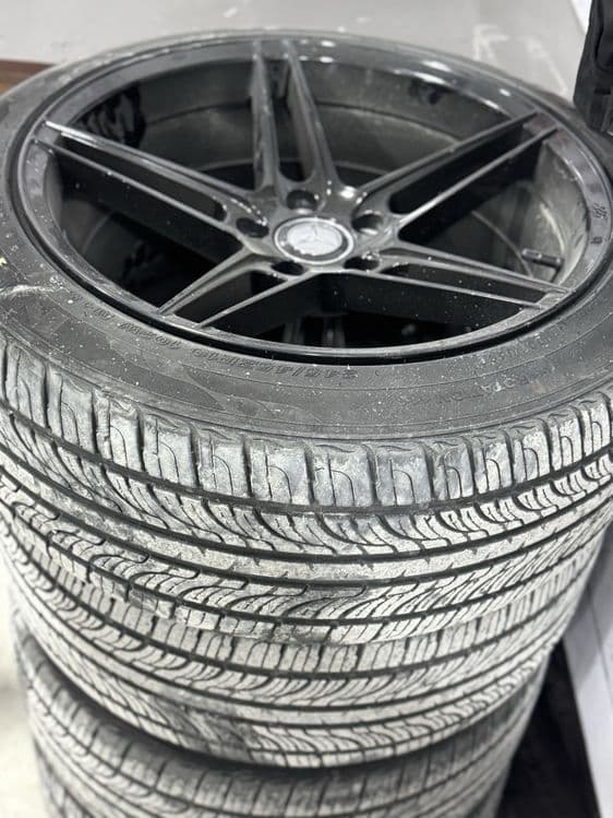 R19 diska sotiladi — 3