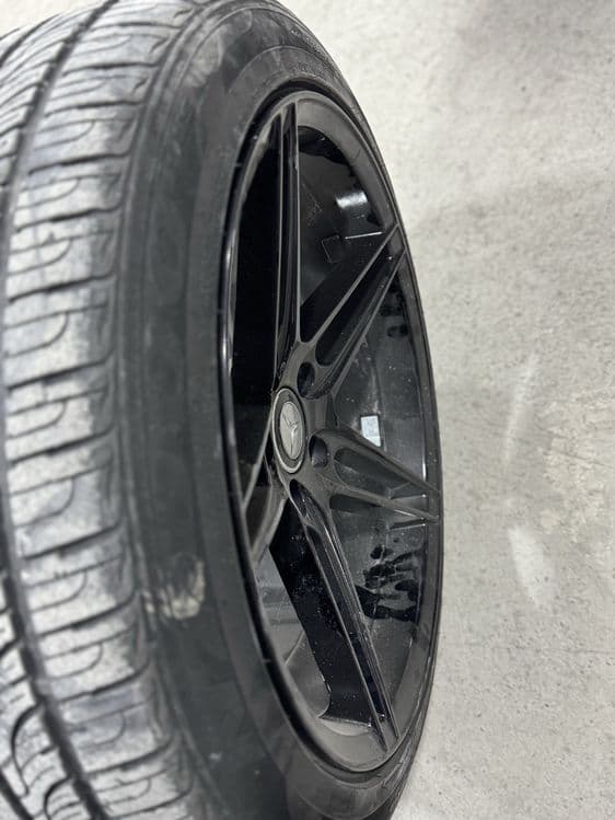 R19 diska sotiladi — 4