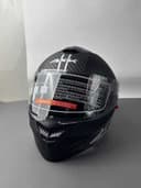 Skuter va moped uchun shlem. XITOY