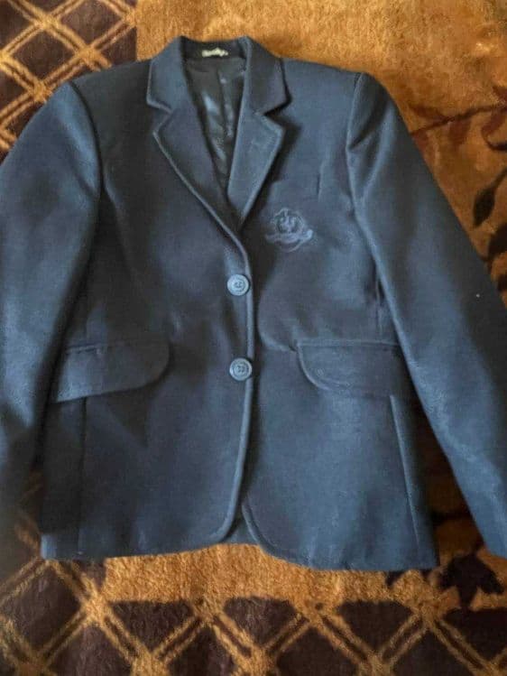 Продам Новый Пиджак Турция — 3