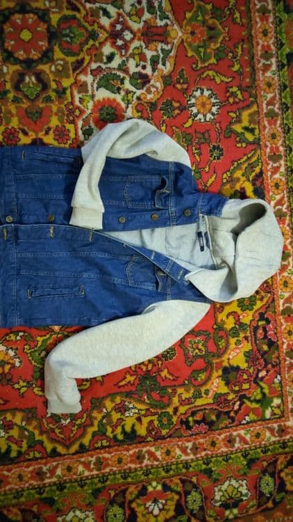 Lc waikki 12-13 лет — 2
