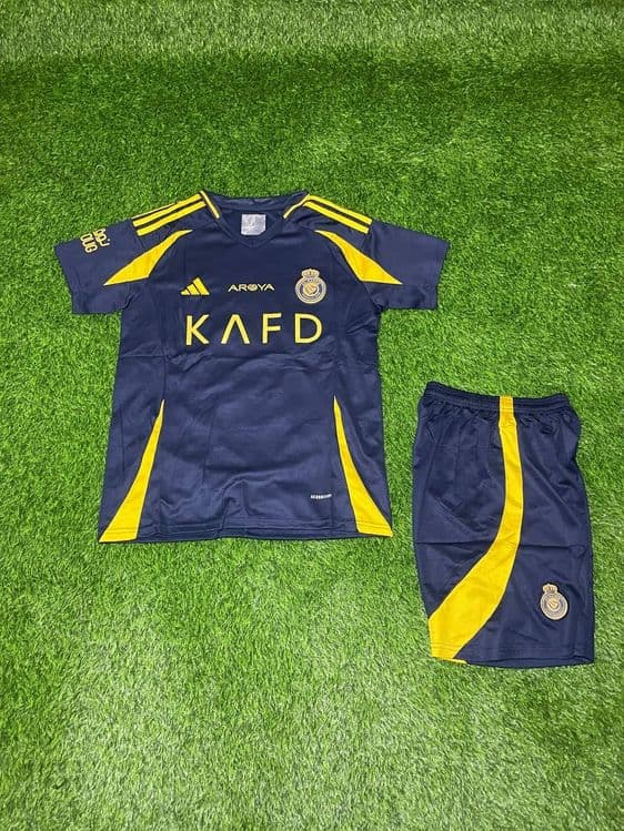 Футбольный футбол форма futbol forma butsa sarakanojka kaptok top buts — 2