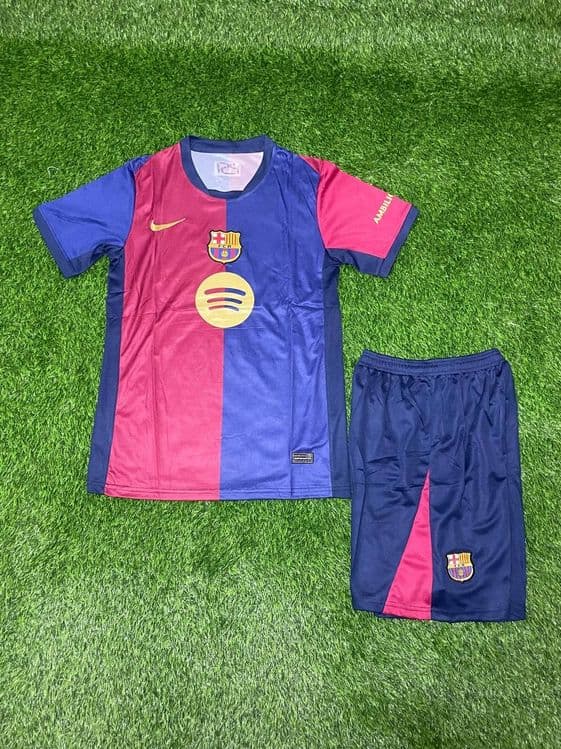 Футбольный футбол форма futbol forma butsa sarakanojka kaptok top buts — 2