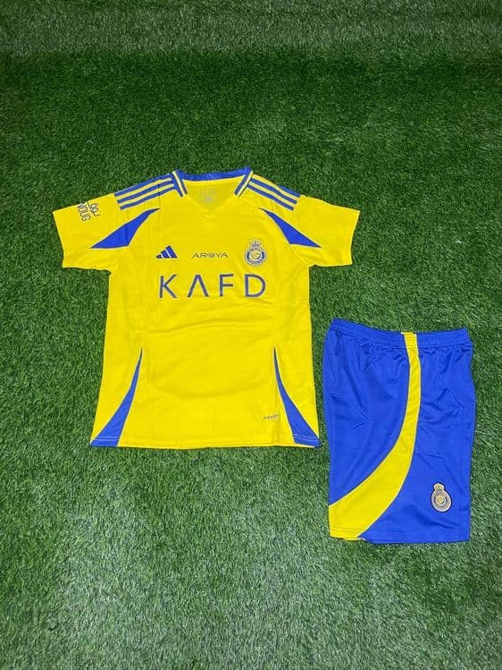 Футбольный футбол форма futbol forma butsa sarakanojka kaptok top buts — 3