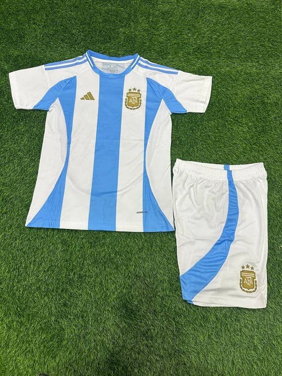 Футбольный футбол форма futbol forma butsa sarakanojka kaptok top buts — 6