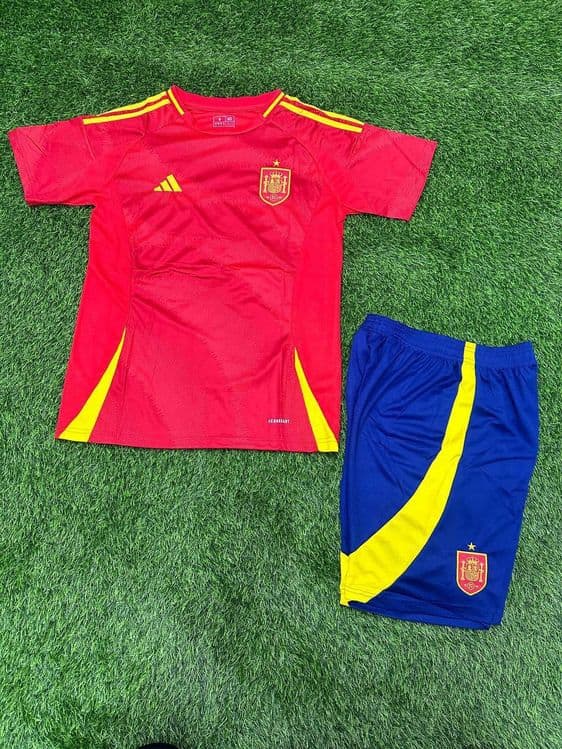 Футбольный футбол форма futbol forma butsa sarakanojka kaptok top buts — 7