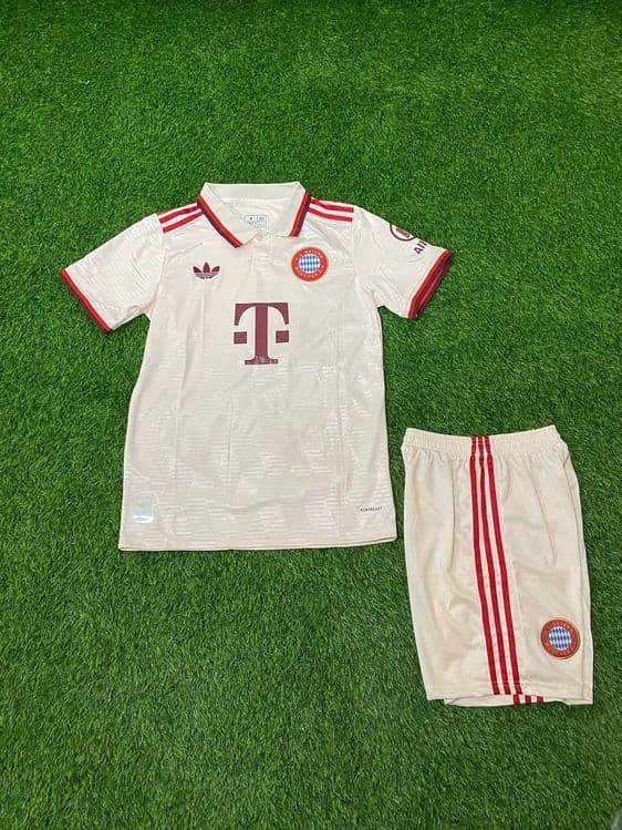 Футбольный футбол форма futbol forma butsa sarakanojka kaptok top buts — 8