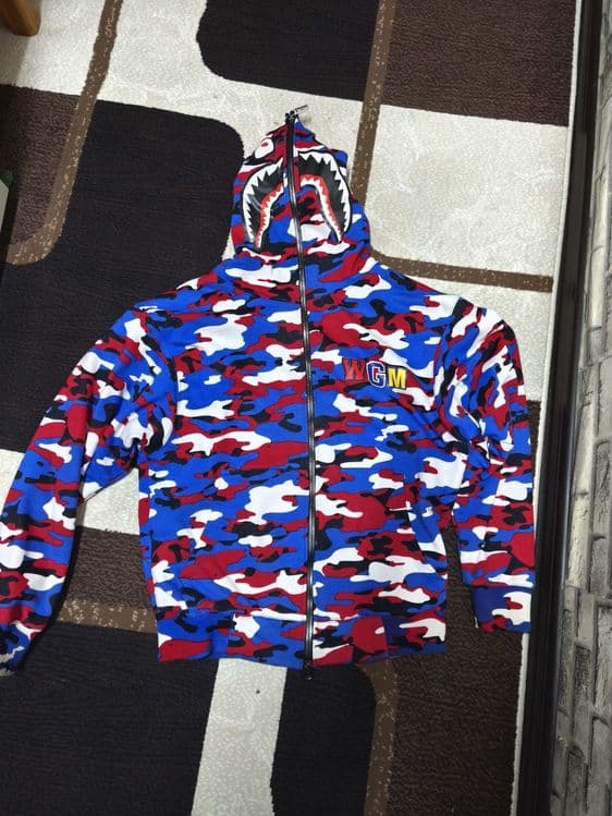 Продам подростковые куртки — 8