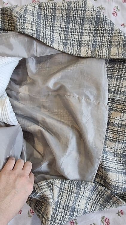 Цена за все Двойка + брюки 8-11 лет 
Как новый без Сумка 80 000 сум
Су — 3