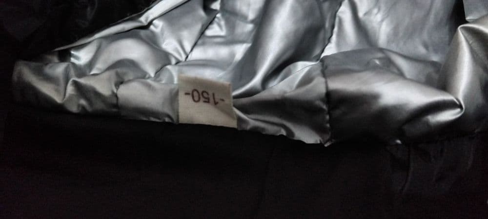 Продам жилетку на девочку — 4