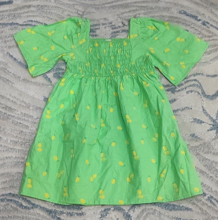 Срочно!!! Продам новые платья ZARA, LC WAIKIKI. — 9
