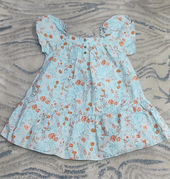Срочно!!! Продам новые платья ZARA, LC WAIKIKI. — 10