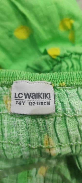 Срочно!!! Продам новые платья ZARA, LC WAIKIKI. — 14