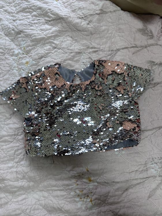 Продается новогодний костюм — 2