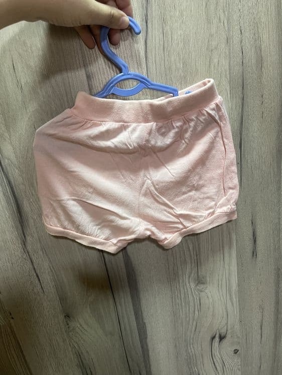 Платье             . — 6
