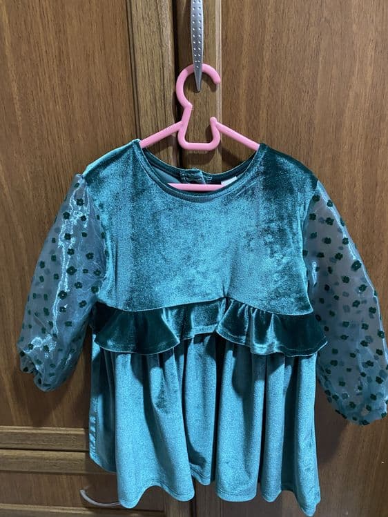Продам платья — 5