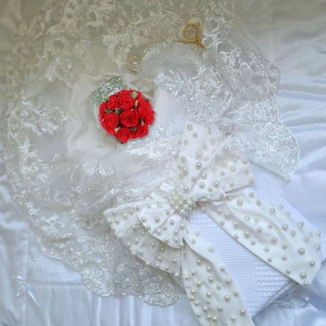 Продам конверт 2 в 1. Конверт+плед — 2