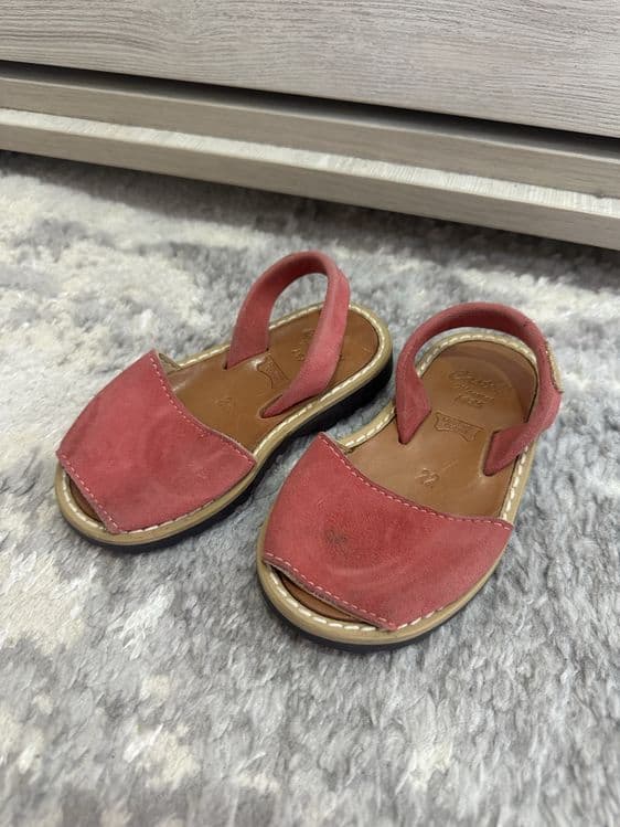 Crocs оригинал сандали босоножки — 2