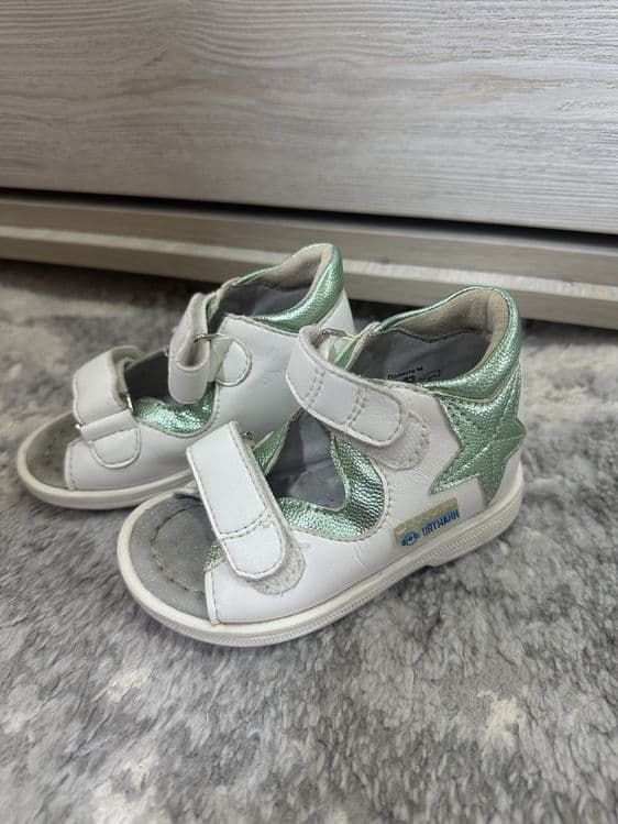 Crocs оригинал сандали босоножки — 3