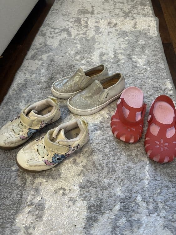 Crocs оригинал сандали босоножки — 4