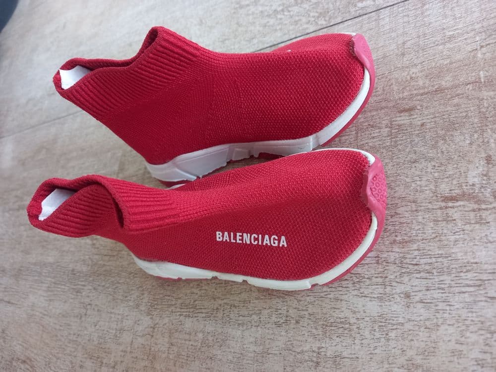 Bolalar skechersi Детские скечерсы — 2