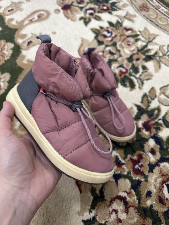 Zara оргинал размер 27 — 3