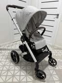 Тот самый CYBEX для вашего малыша в идеальном состоянии!