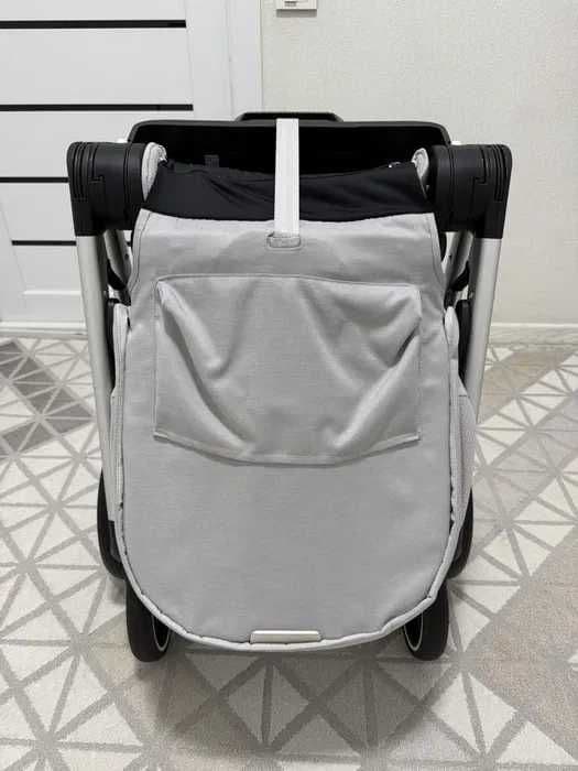 Тот самый CYBEX для вашего малыша в идеальном состоянии! — 3